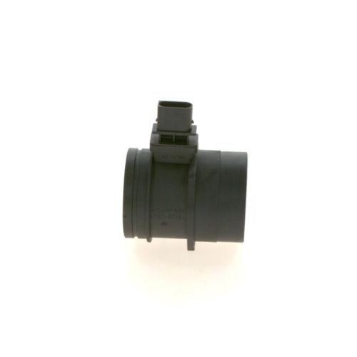Luftmassenmesser BOSCH 0 281 002 585 f&uuml;r MERCEDES-BENZ VW