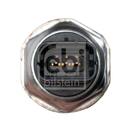 Sensor, Kraftstoffdruck FEBI BILSTEIN 171883 f&uuml;r CITRO&Euml;N FIAT PEUGEOT