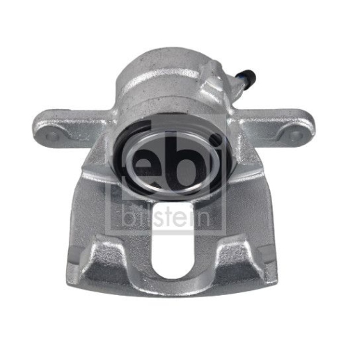 Bremssattel FEBI BILSTEIN 178171 f&uuml;r LADA MERCEDES-BENZ RENAULT DACIA
