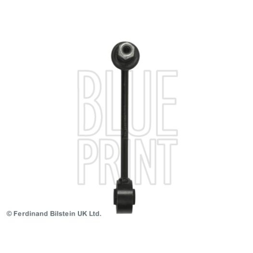 Blue Print 1x ADG08587BP Verbindungsstange mit Sicherungsmutter