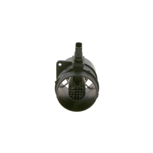Luftmassenmesser BOSCH 0 281 002 896 f&uuml;r CHRYSLER MERCEDES-BENZ VW JEEP