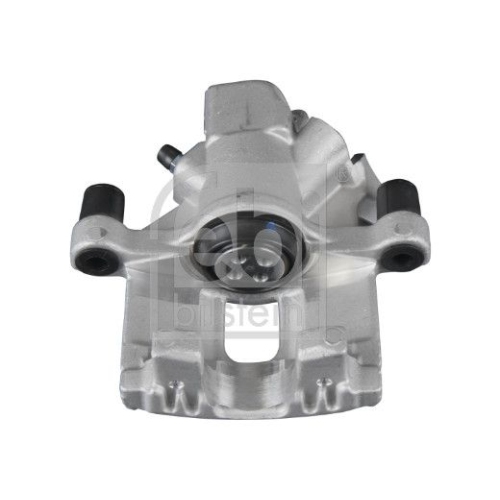 Bremssattel FEBI BILSTEIN 178172 f&uuml;r MINI, Hinterachse links