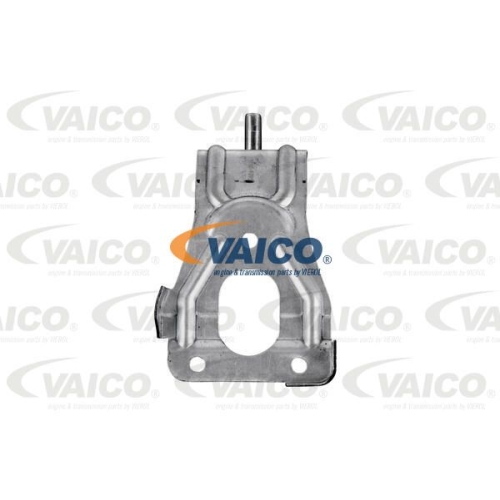 Wischergest&auml;nge VAICO V10-1692 Original VAICO Qualit&auml;t f&uuml;r AUDI SEAT SKODA VW