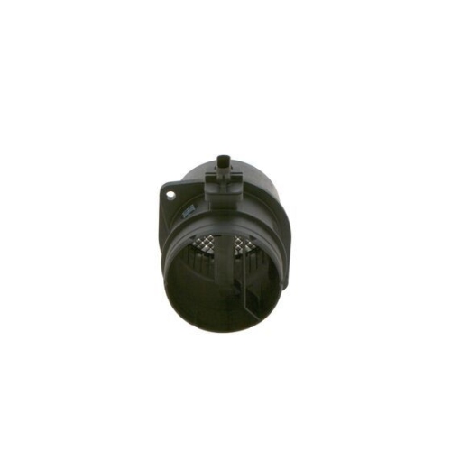 Luftmassenmesser BOSCH 0 281 002 956 f&uuml;r AUDI SEAT SKODA VW
