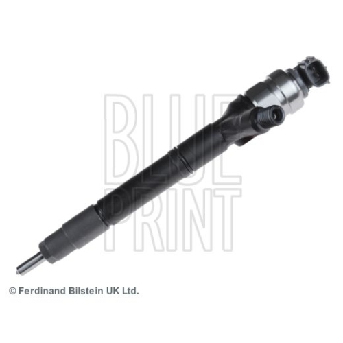 Blue Print 1x ADT32808BP Einspritzd&Atilde;&frac14;se