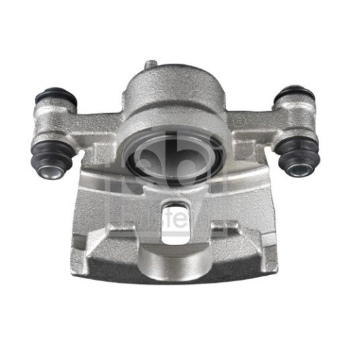 Bremssattel FEBI BILSTEIN 178174 f&uuml;r KIA, Vorderachse links
