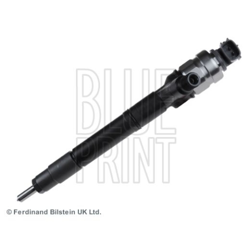 Blue Print 1x ADT32809BP Einspritzd&Atilde;&frac14;se
