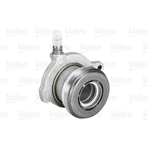 Zentralausr&uuml;cker, Kupplung VALEO 804575 f&uuml;r FORD VOLVO LAND ROVER