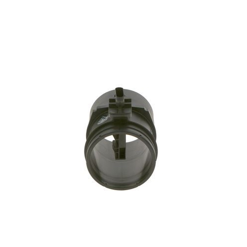 Luftmassenmesser BOSCH 0 281 006 093 f&uuml;r