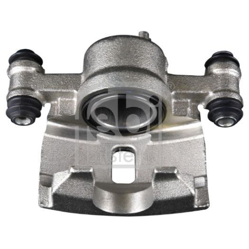 Bremssattel FEBI BILSTEIN 178175 f&uuml;r KIA, Vorderachse rechts