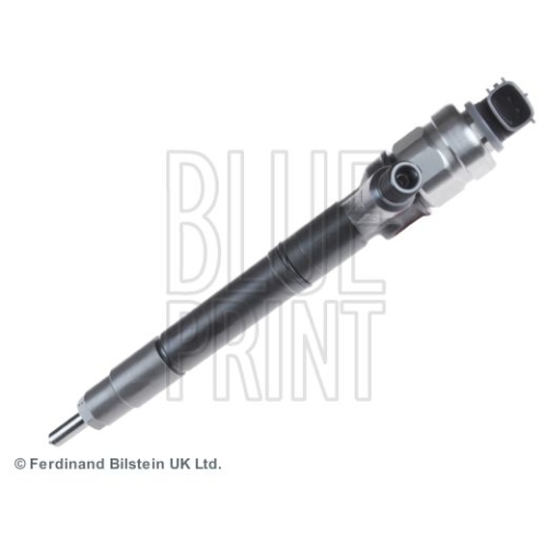 Blue Print 1x ADT32810BP Einspritzd&Atilde;&frac14;se