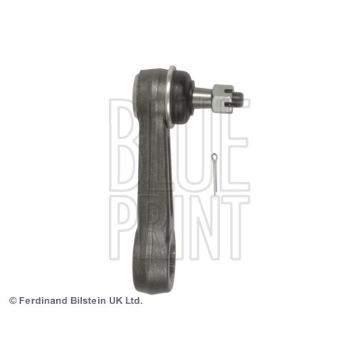 Blue Print 1x ADC48726BP Lenkstockhebel mit Kronenmutter & Splint