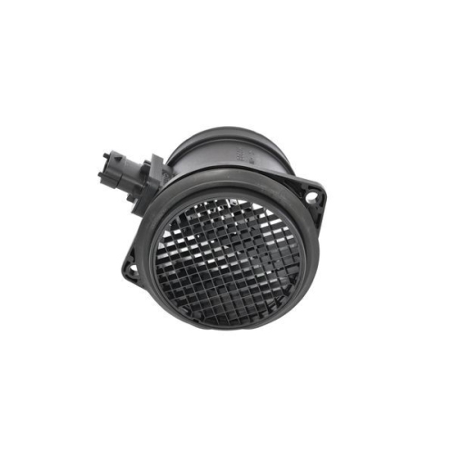 Luftmassenmesser BOSCH 0 281 006 346 f&uuml;r