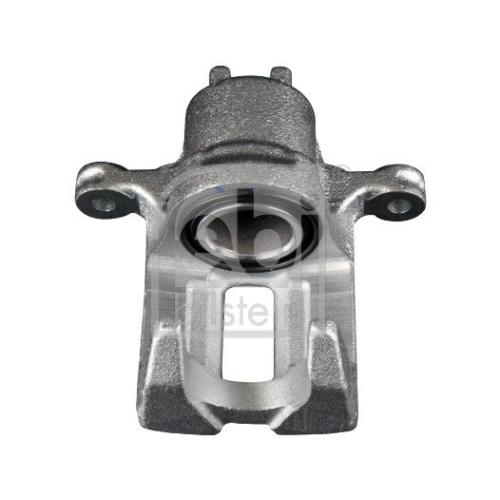 Bremssattel FEBI BILSTEIN 178176 f&uuml;r HONDA ACURA, Hinterachse links