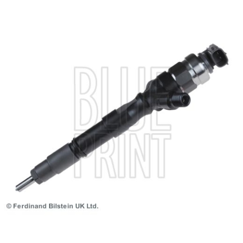 Blue Print 1x ADT32811BP Einspritzd&Atilde;&frac14;se