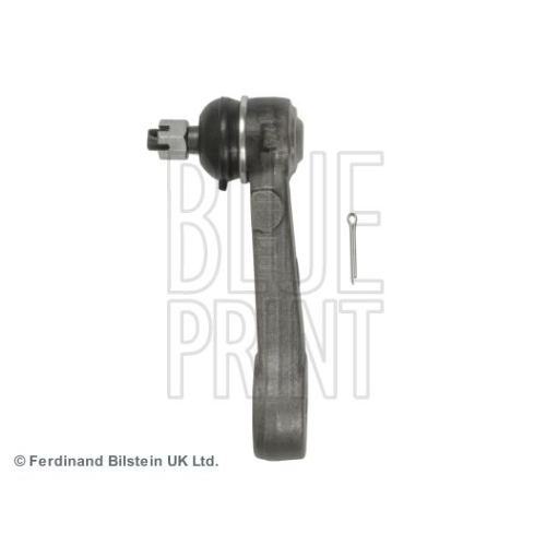 Blue Print 1x ADC48731BP Lenkstockhebel mit Kronenmutter & Splint