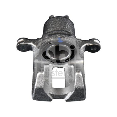 Bremssattel FEBI BILSTEIN 178177 f&uuml;r HONDA ACURA, Hinterachse rechts
