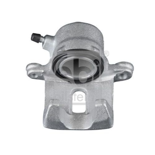 Bremssattel FEBI BILSTEIN 178178 f&uuml;r MAZDA, Vorderachse links