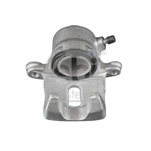 Bremssattel FEBI BILSTEIN 178179 f&uuml;r MAZDA, Vorderachse rechts