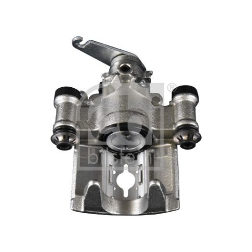 Bremssattel FEBI BILSTEIN 178180 f&uuml;r NISSAN, Hinterachse links