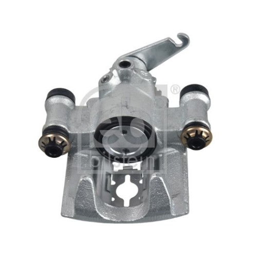 Bremssattel FEBI BILSTEIN 178181 f&uuml;r NISSAN, Hinterachse rechts