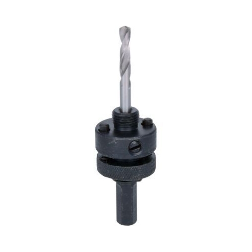 Adapter, Lochs&auml;ge KS TOOLS 129.5505