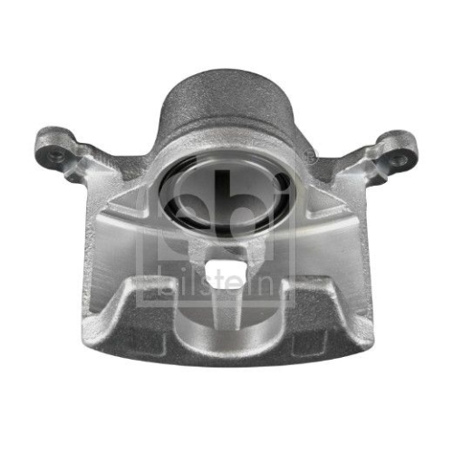 Bremssattel FEBI BILSTEIN 178182 f&uuml;r HONDA, Vorderachse links