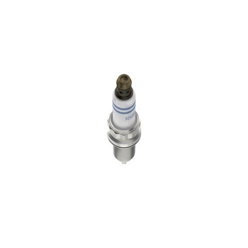 Z&uuml;ndkerze BOSCH 0 242 140 543 Double Platinum f&uuml;r CITRO&Euml;N PEUGEOT