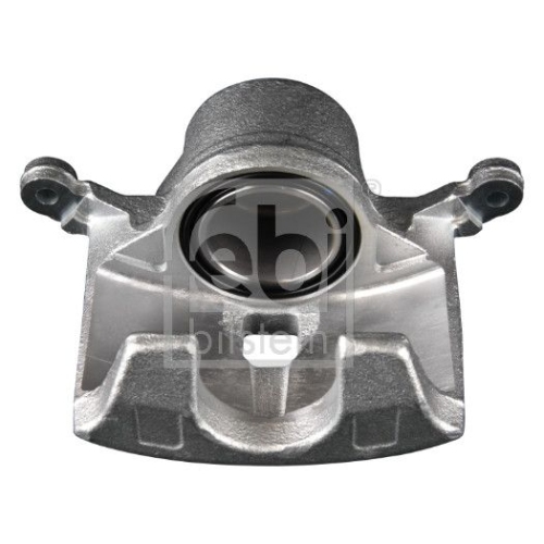 Bremssattel FEBI BILSTEIN 178183 f&uuml;r HONDA, Vorderachse rechts
