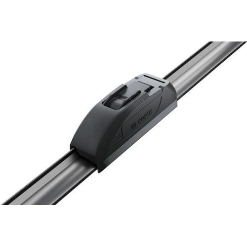 Bosch Wischblattsatz AR992S 3 397 118 992 Wischerblatt