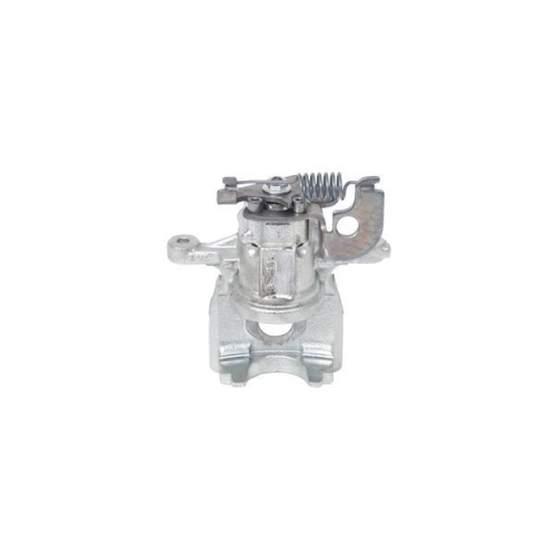 Bremssattel BOSCH 0 204 205 119 f&uuml;r FORD JAGUAR, Hinterachse links