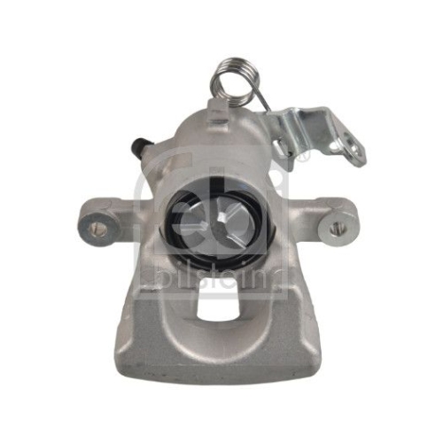 Bremssattel FEBI BILSTEIN 178185 f&uuml;r OPEL VAUXHALL, Hinterachse rechts