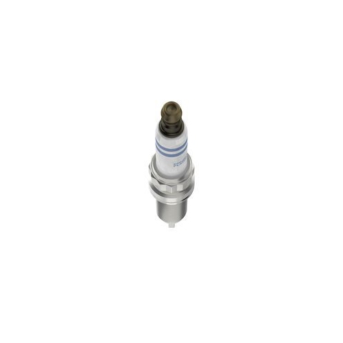 Z&uuml;ndkerze BOSCH 0 242 145 541 Double Platinum f&uuml;r BMW