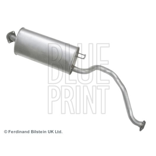 Blue Print 1x ADC46016BP Endschalld&Atilde;&curren;mpfer