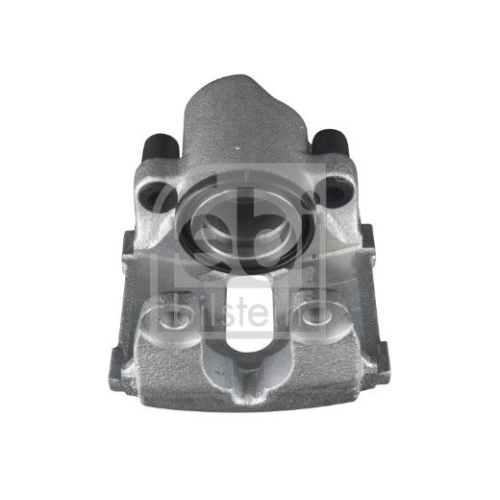 Bremssattel FEBI BILSTEIN 178186 f&uuml;r BMW LAND ROVER, Vorderachse links