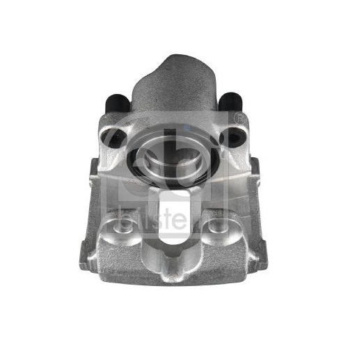 Bremssattel FEBI BILSTEIN 178187 f&uuml;r BMW LAND ROVER, Vorderachse rechts