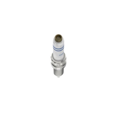 Z&uuml;ndkerze BOSCH 0 242 145 555 Double Platinum f&uuml;r BMW MINI