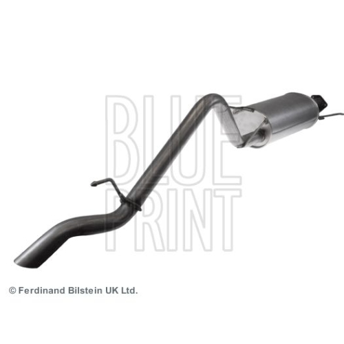 Blue Print 1x ADC46021BP Endschalld&Atilde;&curren;mpfer