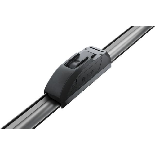 Bosch Wischblattsatz AR728S 3 397 118 904 Wischerblatt