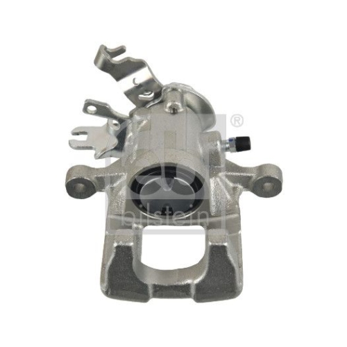 Bremssattel FEBI BILSTEIN 178189 f&uuml;r VW, Hinterachse rechts
