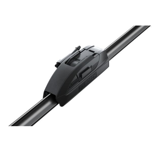 Bosch Wischblattsatz AR725S 3 397 007 567 Wischerblatt