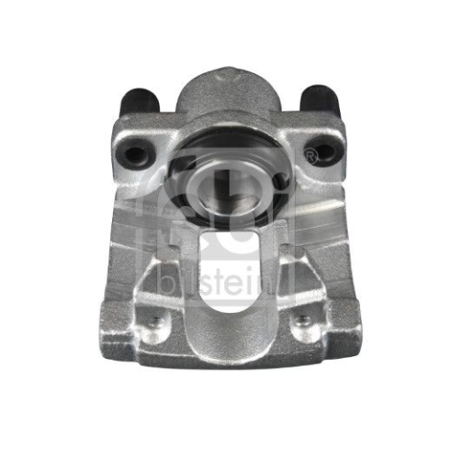 Bremssattel FEBI BILSTEIN 178190 f&uuml;r VOLVO, Hinterachse links