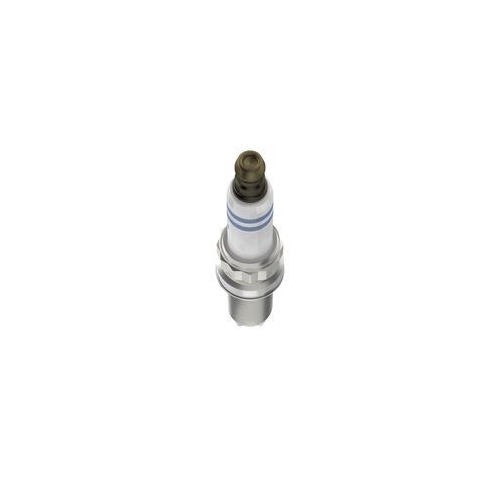 Z&uuml;ndkerze BOSCH 0 242 140 560 Nickel f&uuml;r BMW