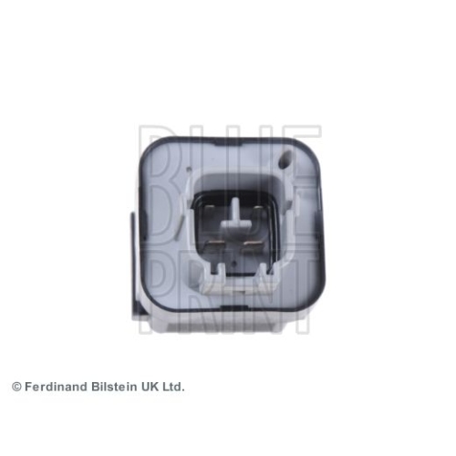 Blue Print 1x ADT31310BP Vorgl&Atilde;&frac14;hrelais