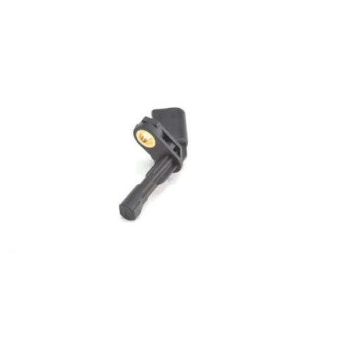 Sensor, Raddrehzahl BOSCH 0 986 594 506 f&uuml;r AUDI SEAT SKODA VW, Hinterachse