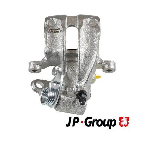 Bremssattel JP GROUP 1162000270 JP GROUP f&uuml;r PEUGEOT SEAT VW VAG