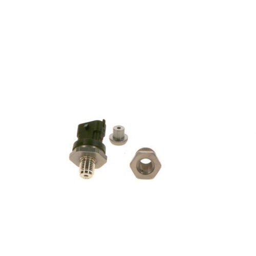 Reparatursatz, Common-Rail-System BOSCH F 00R 004 556 f&uuml;r