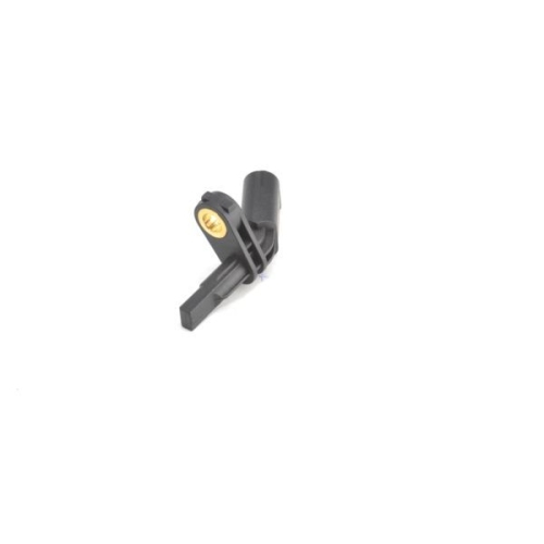 Sensor, Raddrehzahl BOSCH 0 986 594 505 f&uuml;r AUDI PORSCHE SEAT SKODA VW, links