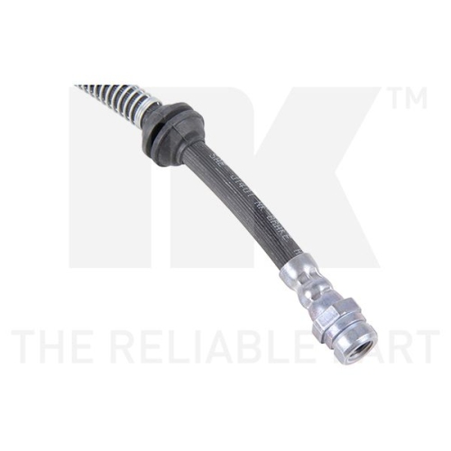 Bremsschlauch NK 8547140 f&uuml;r VW, Hinterachse, links, rechts