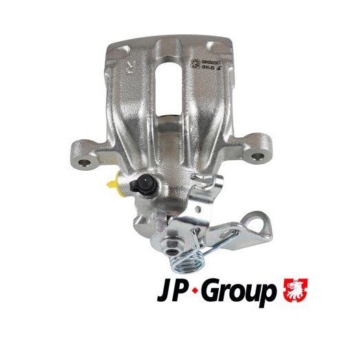 Bremssattel JP GROUP 1162000480 JP GROUP f&uuml;r FORD SEAT VW VAG
